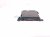 2025 Honda Civic A/c Climate Control Module 79600 T56 A51 Replacement 2025 Honda Civic A/c Climate Control Module 79600 T56 A51 Replacement thumbnail