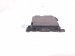 2025 Honda Civic A/c Climate Control Module 79600 T56 A51 Replacement 2025 Honda Civic A/c Climate Control Module 79600 T56 A51 Replacement thumbnail