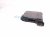 2025 Honda Civic A/c Climate Control Module 79600 T56 A51 Replacement 2025 Honda Civic A/c Climate Control Module 79600 T56 A51 Replacement thumbnail