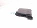 2025 Honda Civic A/c Climate Control Module 79600 T56 A51 Replacement 2025 Honda Civic A/c Climate Control Module 79600 T56 A51 Replacement thumbnail