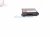 2025 Honda Civic A/c Climate Control Module 79600 T56 A51 Replacement 2025 Honda Civic A/c Climate Control Module 79600 T56 A51 Replacement thumbnail