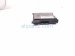 2025 Honda Civic A/c Climate Control Module 79600 T56 A51 Replacement 2025 Honda Civic A/c Climate Control Module 79600 T56 A51 Replacement thumbnail