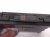 2025 Honda Civic A/c Climate Control Module 79600 T56 A51 Replacement 2025 Honda Civic A/c Climate Control Module 79600 T56 A51 Replacement thumbnail