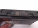 2025 Honda Civic A/c Climate Control Module 79600 T56 A51 Replacement 2025 Honda Civic A/c Climate Control Module 79600 T56 A51 Replacement thumbnail
