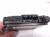 2025 Honda Civic A/c Climate Control Module 79600 T56 A51 Replacement 2025 Honda Civic A/c Climate Control Module 79600 T56 A51 Replacement thumbnail
