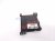 2025 Honda Civic A/c Climate Control Module 79600 T56 A51 Replacement 2025 Honda Civic A/c Climate Control Module 79600 T56 A51 Replacement thumbnail