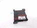 2025 Honda Civic A/c Climate Control Module 79600 T56 A51 Replacement 2025 Honda Civic A/c Climate Control Module 79600 T56 A51 Replacement thumbnail