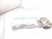 2025 Honda Civic Driver Hood Hinge Silver 60170 T20 A00ZZ Replacement 2025 Honda Civic Driver Hood Hinge Silver 60170 T20 A00ZZ Replacement thumbnail