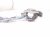 2025 Honda Civic Driver Hood Hinge Silver 60170 T20 A00ZZ Replacement 2025 Honda Civic Driver Hood Hinge Silver 60170 T20 A00ZZ Replacement thumbnail