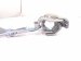 2025 Honda Civic Driver Hood Hinge Silver 60170 T20 A00ZZ Replacement 2025 Honda Civic Driver Hood Hinge Silver 60170 T20 A00ZZ Replacement thumbnail