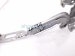 2025 Honda Civic Driver Hood Hinge Silver 60170 T20 A00ZZ Replacement 2025 Honda Civic Driver Hood Hinge Silver 60170 T20 A00ZZ Replacement thumbnail