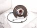 2021 Nissan Maxima Axle Stub Rear Driver Spindle Knuckle Hub 43019 9HS1A Replacement 2021 Nissan Maxima Axle Stub Rear Driver Spindle Knuckle Hub 43019 9HS1A Replacement thumbnail