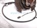 2021 Nissan Maxima Axle Stub Rear Driver Spindle Knuckle Hub 43019 9HS1A Replacement 2021 Nissan Maxima Axle Stub Rear Driver Spindle Knuckle Hub 43019 9HS1A Replacement thumbnail