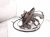 2021 Nissan Maxima Axle Stub Rear Driver Spindle Knuckle Hub 43019 9HS1A Replacement 2021 Nissan Maxima Axle Stub Rear Driver Spindle Knuckle Hub 43019 9HS1A Replacement thumbnail