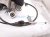 2021 Nissan Maxima Axle Stub Rear Driver Spindle Knuckle Hub 43019 9HS1A Replacement 2021 Nissan Maxima Axle Stub Rear Driver Spindle Knuckle Hub 43019 9HS1A Replacement thumbnail