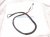 2021 Nissan Maxima Battery Cable Assy 3.5l 24080 3NT0A Replacement 2021 Nissan Maxima Battery Cable Assy 3.5l 24080 3NT0A Replacement thumbnail