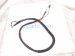 2021 Nissan Maxima Battery Cable Assy 3.5l 24080 3NT0A Replacement 2021 Nissan Maxima Battery Cable Assy 3.5l 24080 3NT0A Replacement thumbnail