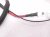2021 Nissan Maxima Battery Cable Assy 3.5l 24080 3NT0A Replacement 2021 Nissan Maxima Battery Cable Assy 3.5l 24080 3NT0A Replacement thumbnail