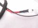 2021 Nissan Maxima Battery Cable Assy 3.5l 24080 3NT0A Replacement 2021 Nissan Maxima Battery Cable Assy 3.5l 24080 3NT0A Replacement thumbnail