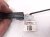 2021 Nissan Maxima Battery Cable Assy 3.5l 24080 3NT0A Replacement 2021 Nissan Maxima Battery Cable Assy 3.5l 24080 3NT0A Replacement thumbnail