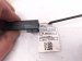 2021 Nissan Maxima Battery Cable Assy 3.5l 24080 3NT0A Replacement 2021 Nissan Maxima Battery Cable Assy 3.5l 24080 3NT0A Replacement thumbnail