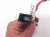 2021 Nissan Maxima Battery Cable Assy 3.5l 24080 3NT0A Replacement 2021 Nissan Maxima Battery Cable Assy 3.5l 24080 3NT0A Replacement thumbnail