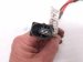 2021 Nissan Maxima Battery Cable Assy 3.5l 24080 3NT0A Replacement 2021 Nissan Maxima Battery Cable Assy 3.5l 24080 3NT0A Replacement thumbnail