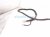 2021 Nissan Maxima Battery Cable Assy 3.5l 24080 3NT0A Replacement 2021 Nissan Maxima Battery Cable Assy 3.5l 24080 3NT0A Replacement thumbnail
