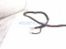 2021 Nissan Maxima Battery Cable Assy 3.5l 24080 3NT0A Replacement 2021 Nissan Maxima Battery Cable Assy 3.5l 24080 3NT0A Replacement thumbnail