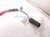 2021 Nissan Maxima Battery Cable Assy 3.5l 24080 3NT0A Replacement 2021 Nissan Maxima Battery Cable Assy 3.5l 24080 3NT0A Replacement thumbnail