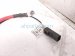 2021 Nissan Maxima Battery Cable Assy 3.5l 24080 3NT0A Replacement 2021 Nissan Maxima Battery Cable Assy 3.5l 24080 3NT0A Replacement thumbnail