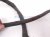 2021 Nissan Maxima Battery Cable Assy 3.5l 24080 3NT0A Replacement 2021 Nissan Maxima Battery Cable Assy 3.5l 24080 3NT0A Replacement thumbnail