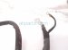 2021 Nissan Maxima Battery Cable Assy 3.5l 24080 3NT0A Replacement 2021 Nissan Maxima Battery Cable Assy 3.5l 24080 3NT0A Replacement thumbnail