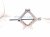 2025 Honda Civic Scissor Jack Only 89310 SNC H01 Replacement 2025 Honda Civic Scissor Jack Only 89310 SNC H01 Replacement thumbnail