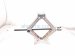 2025 Honda Civic Scissor Jack Only 89310 SNC H01 Replacement 2025 Honda Civic Scissor Jack Only 89310 SNC H01 Replacement thumbnail