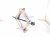 2025 Honda Civic Scissor Jack Only 89310 SNC H01 Replacement 2025 Honda Civic Scissor Jack Only 89310 SNC H01 Replacement thumbnail