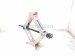 2025 Honda Civic Scissor Jack Only 89310 SNC H01 Replacement 2025 Honda Civic Scissor Jack Only 89310 SNC H01 Replacement thumbnail