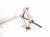 2025 Honda Civic Scissor Jack Only 89310 SNC H01 Replacement 2025 Honda Civic Scissor Jack Only 89310 SNC H01 Replacement thumbnail