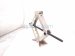 2025 Honda Civic Scissor Jack Only 89310 SNC H01 Replacement 2025 Honda Civic Scissor Jack Only 89310 SNC H01 Replacement thumbnail