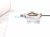 2025 Honda Civic Scissor Jack Only 89310 SNC H01 Replacement 2025 Honda Civic Scissor Jack Only 89310 SNC H01 Replacement thumbnail
