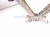 2025 Honda Civic Scissor Jack Only 89310 SNC H01 Replacement 2025 Honda Civic Scissor Jack Only 89310 SNC H01 Replacement thumbnail