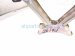 2025 Honda Civic Scissor Jack Only 89310 SNC H01 Replacement 2025 Honda Civic Scissor Jack Only 89310 SNC H01 Replacement thumbnail