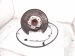 2021 Nissan Maxima Axle Stub Rear Passenger Spindle Knuckle Hub 43018 9HS1A Replacement 2021 Nissan Maxima Axle Stub Rear Passenger Spindle Knuckle Hub 43018 9HS1A Replacement thumbnail