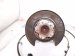 2021 Nissan Maxima Axle Stub Rear Passenger Spindle Knuckle Hub 43018 9HS1A Replacement 2021 Nissan Maxima Axle Stub Rear Passenger Spindle Knuckle Hub 43018 9HS1A Replacement thumbnail