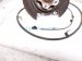 2021 Nissan Maxima Axle Stub Rear Passenger Spindle Knuckle Hub 43018 9HS1A Replacement 2021 Nissan Maxima Axle Stub Rear Passenger Spindle Knuckle Hub 43018 9HS1A Replacement thumbnail