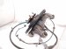 2021 Nissan Maxima Axle Stub Rear Passenger Spindle Knuckle Hub 43018 9HS1A Replacement 2021 Nissan Maxima Axle Stub Rear Passenger Spindle Knuckle Hub 43018 9HS1A Replacement thumbnail