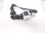2025 Honda Civic Front Passenger Seat Belt Retractor Black 04814 T39 A01ZA Replacement 2025 Honda Civic Front Passenger Seat Belt Retractor Black 04814 T39 A01ZA Replacement thumbnail
