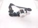 2025 Honda Civic Front Passenger Seat Belt Retractor Black 04814 T39 A01ZA Replacement 2025 Honda Civic Front Passenger Seat Belt Retractor Black 04814 T39 A01ZA Replacement thumbnail