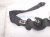 2025 Honda Civic Front Passenger Seat Belt Retractor Black 04814 T39 A01ZA Replacement 2025 Honda Civic Front Passenger Seat Belt Retractor Black 04814 T39 A01ZA Replacement thumbnail