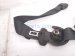 2025 Honda Civic Front Passenger Seat Belt Retractor Black 04814 T39 A01ZA Replacement 2025 Honda Civic Front Passenger Seat Belt Retractor Black 04814 T39 A01ZA Replacement thumbnail